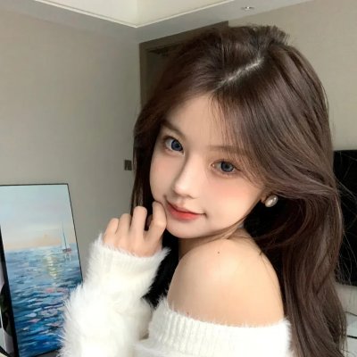 银座恋爱清单 4